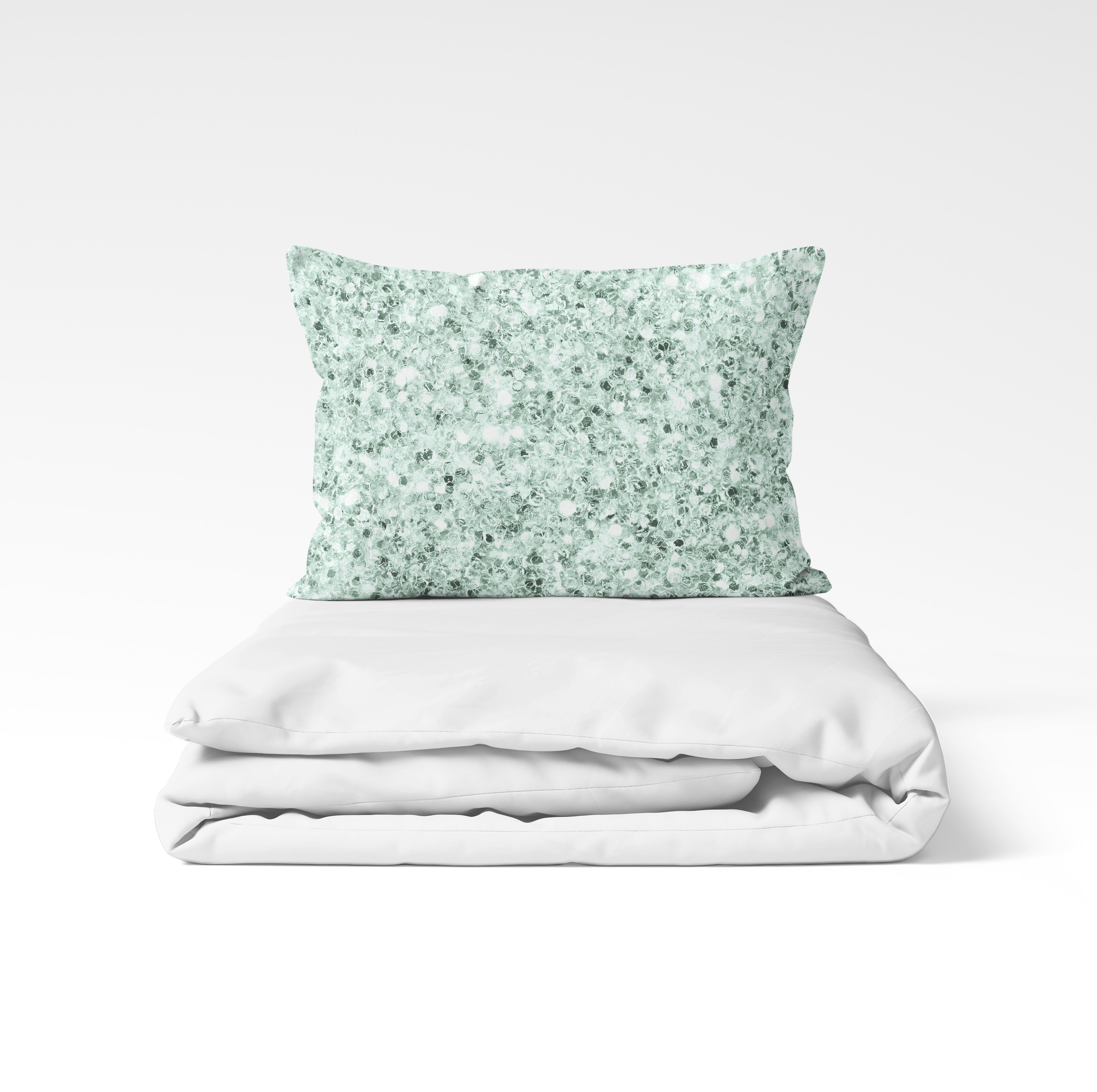 http://patternsworld.pl/images/Pillowcase/Large/View_1/13556.jpg