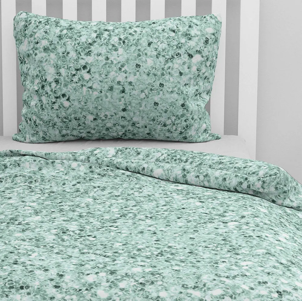 http://patternsworld.pl/images/Child_bedsheets/Close_up/rescale/13556.jpg