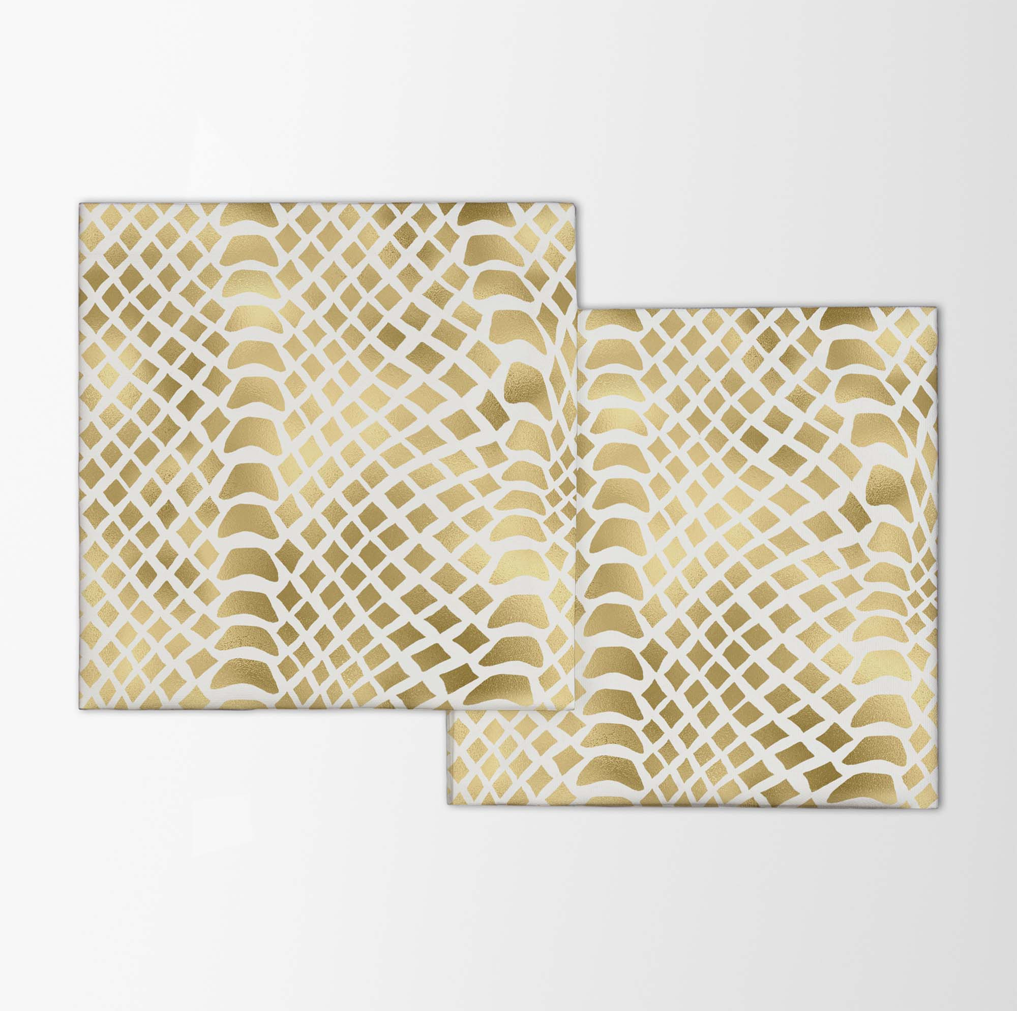 http://patternsworld.pl/images/Napkins/Dinner/View_1/12472.jpg