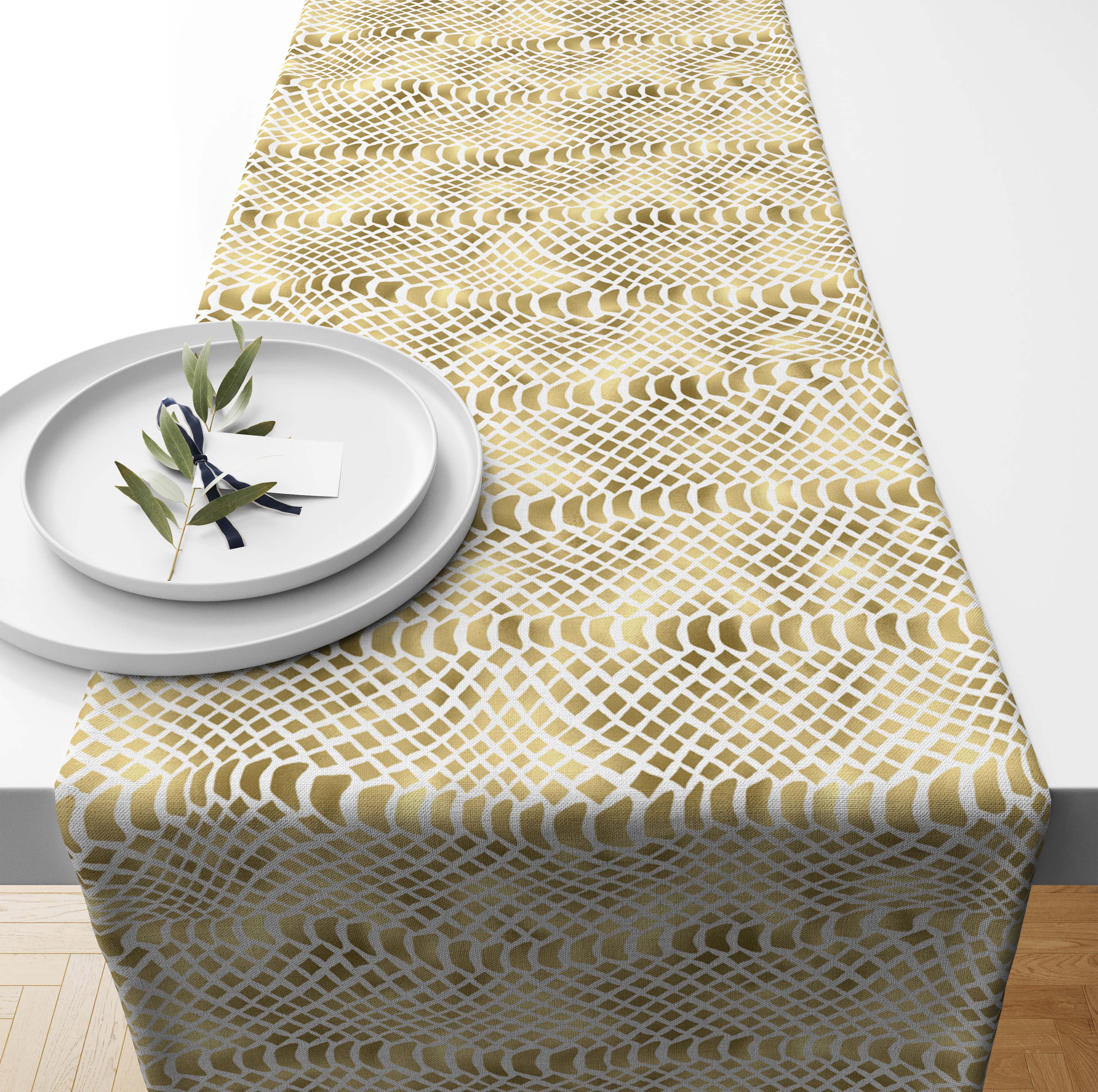 http://patternsworld.pl/images/Table_runner/View_1/12472.jpg