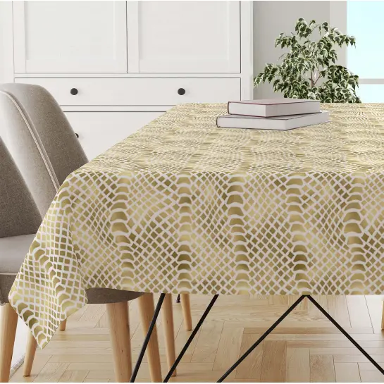 http://patternsworld.pl/images/Table_cloths/Rectangular/Angle/12472.jpg