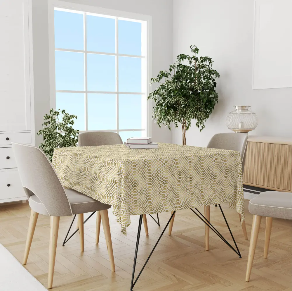 http://patternsworld.pl/images/Table_cloths/Square/Cropped/12472.jpg