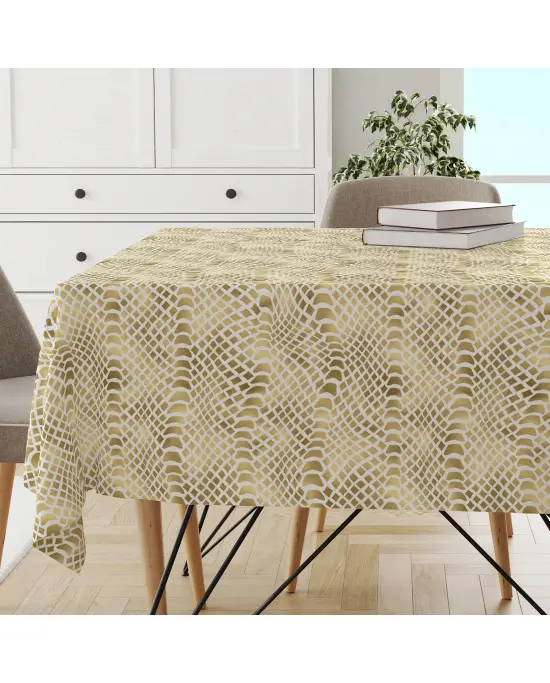 http://patternsworld.pl/images/Table_cloths/Square/Angle/12472.jpg