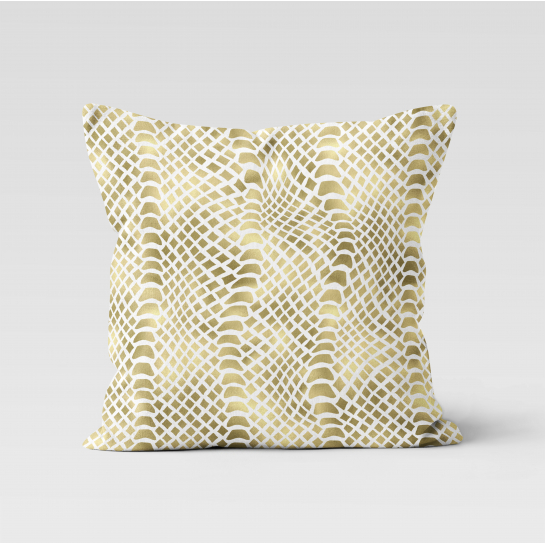 http://patternsworld.pl/images/Throw_pillow/Square/View_1/12472.jpg