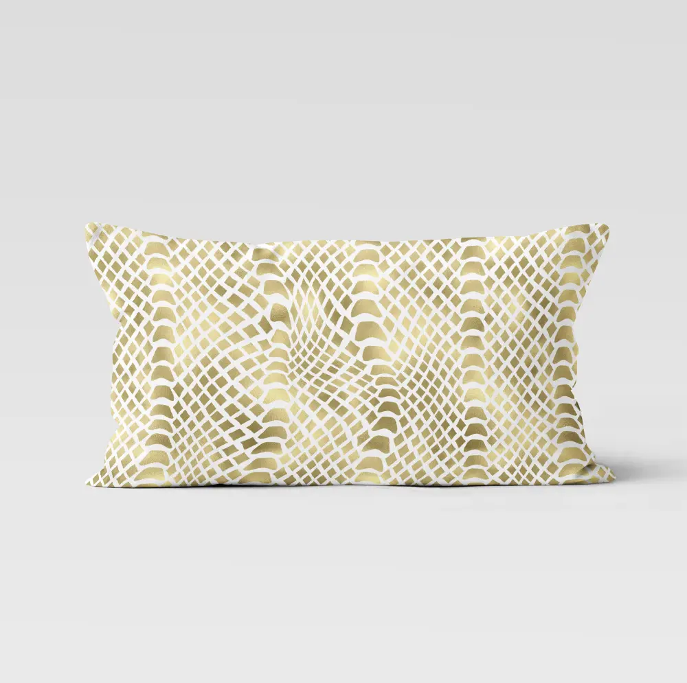 http://patternsworld.pl/images/Throw_pillow/Rectangular/View_1/12472.jpg