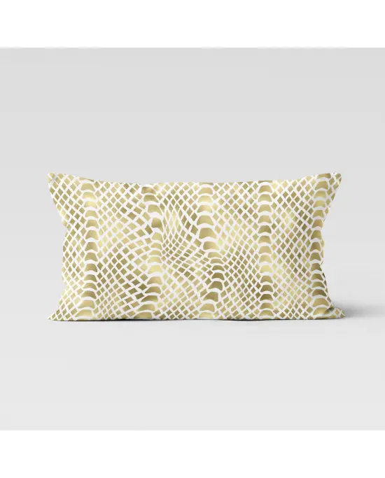 http://patternsworld.pl/images/Throw_pillow/Rectangular/View_1/12472.jpg