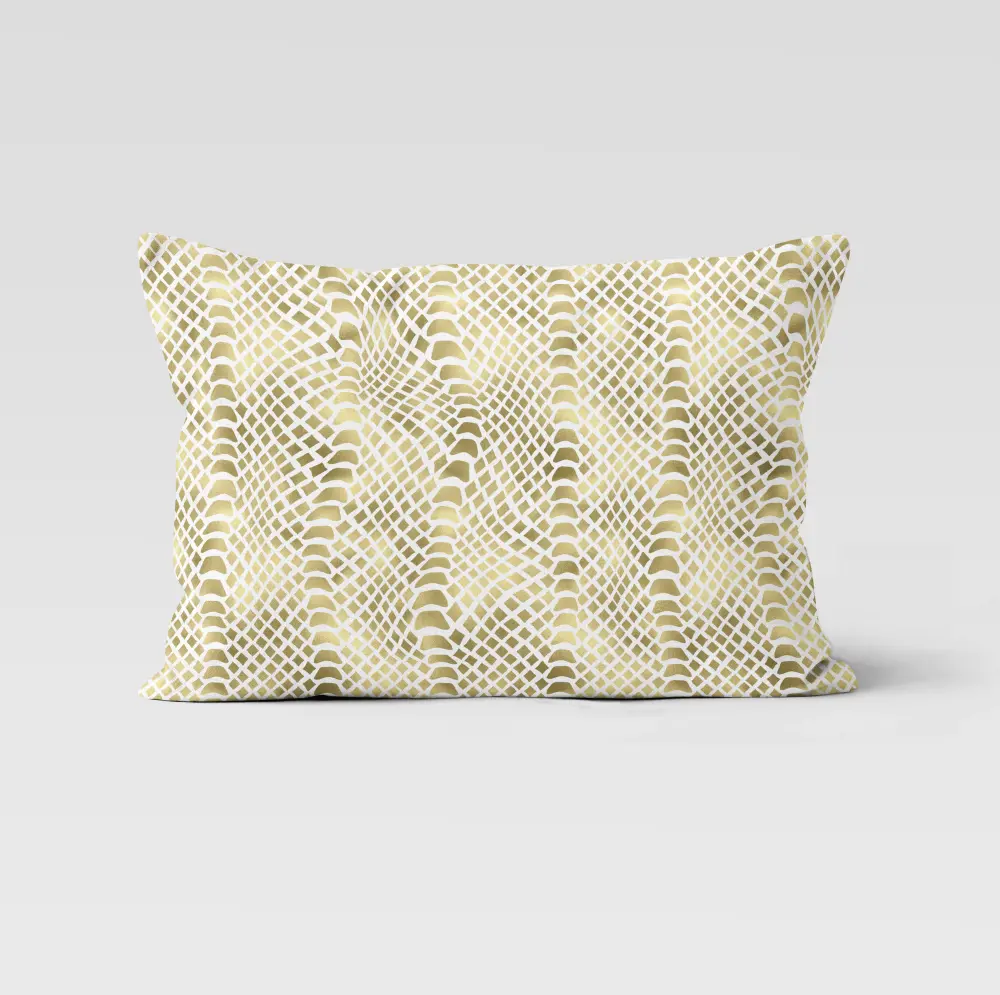 http://patternsworld.pl/images/Throw_pillow/Rectangular/View_2/12472.jpg