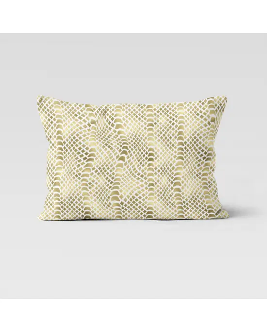 http://patternsworld.pl/images/Throw_pillow/Rectangular/View_2/12472.jpg