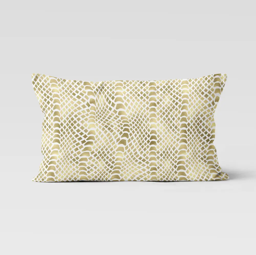 http://patternsworld.pl/images/Throw_pillow/Rectangular/View_3/12472.jpg