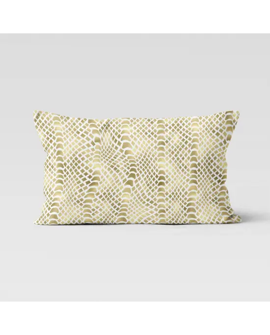 http://patternsworld.pl/images/Throw_pillow/Rectangular/View_3/12472.jpg