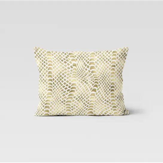 http://patternsworld.pl/images/Throw_pillow/Rectangular/View_4/12472.jpg