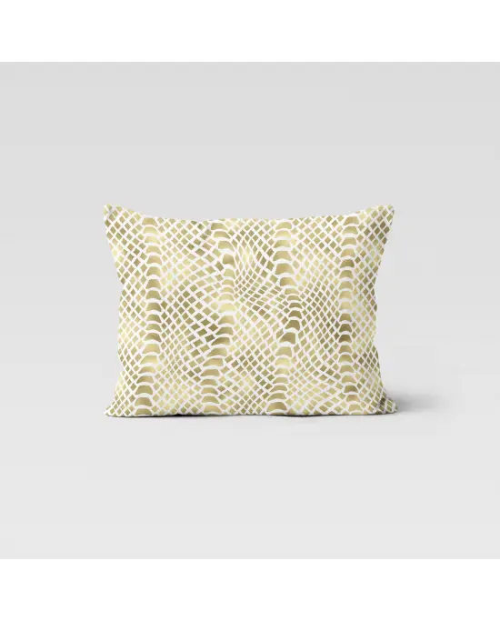 http://patternsworld.pl/images/Throw_pillow/Rectangular/View_4/12472.jpg