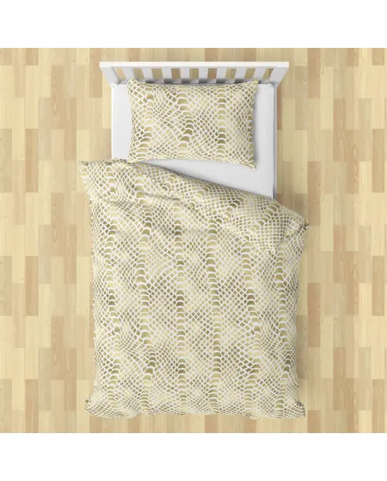 http://patternsworld.pl/images/Child_bedsheets/Up/rescale/12472.jpg