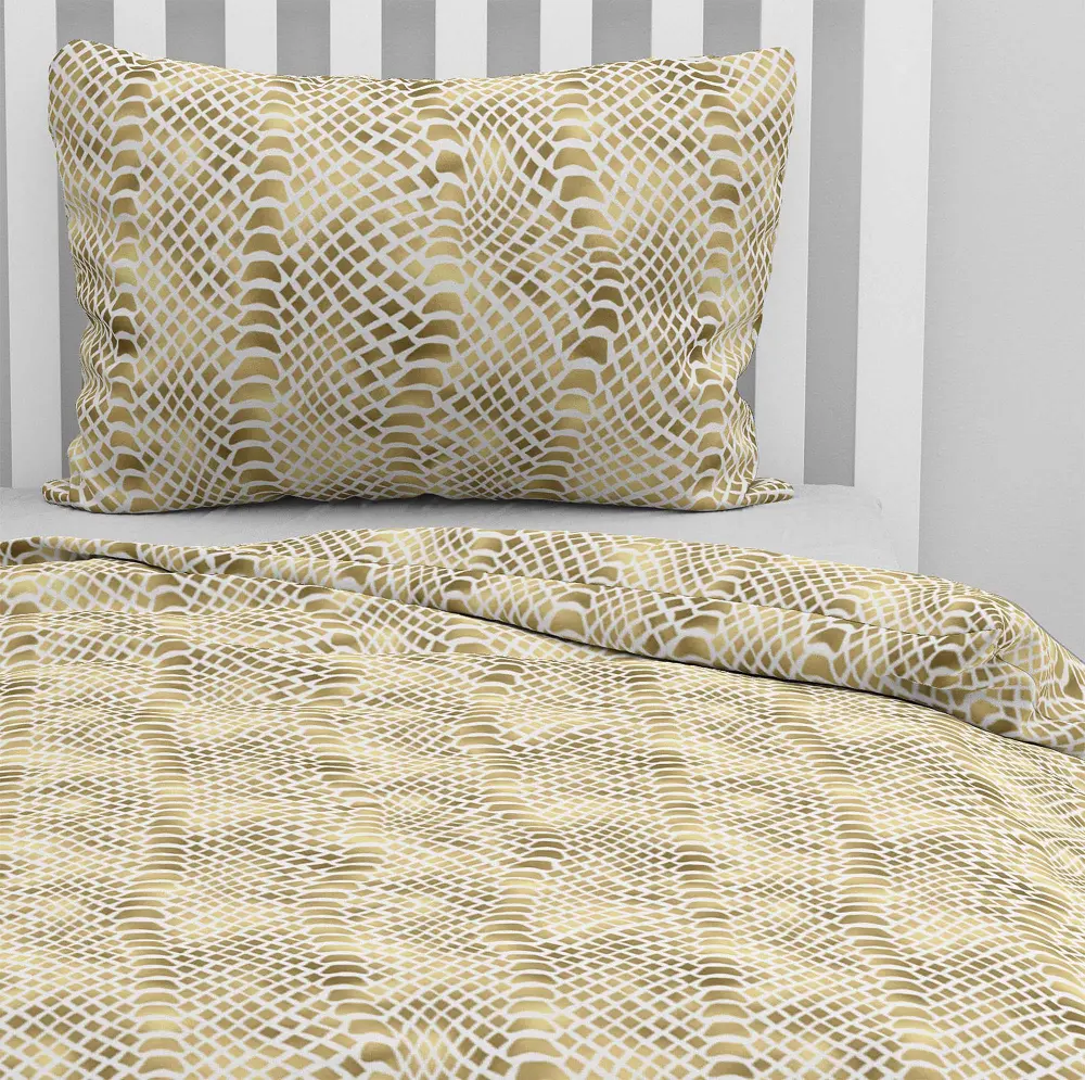 http://patternsworld.pl/images/Child_bedsheets/Close_up/rescale/12472.jpg