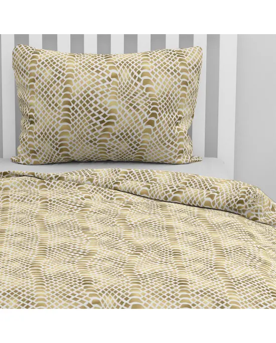 http://patternsworld.pl/images/Child_bedsheets/Close_up/rescale/12472.jpg