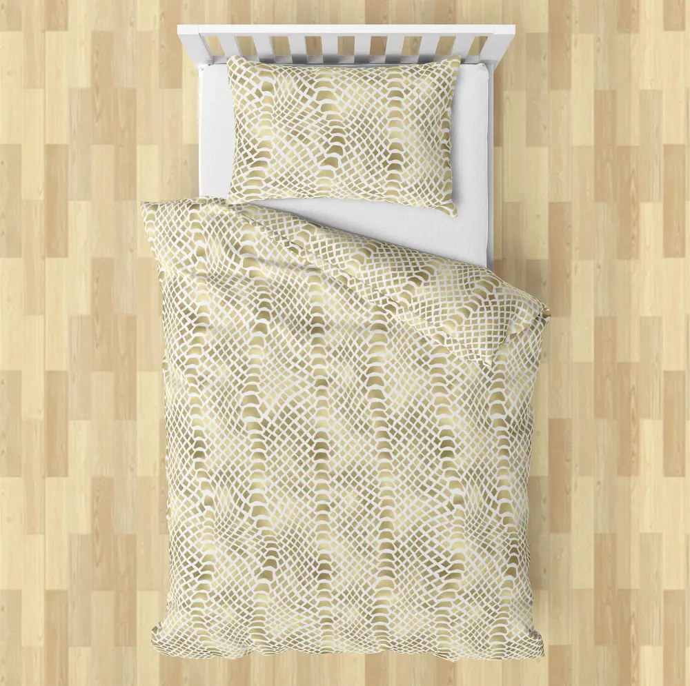 http://patternsworld.pl/images/Child_bedsheets/Up/rescale/12472.jpg