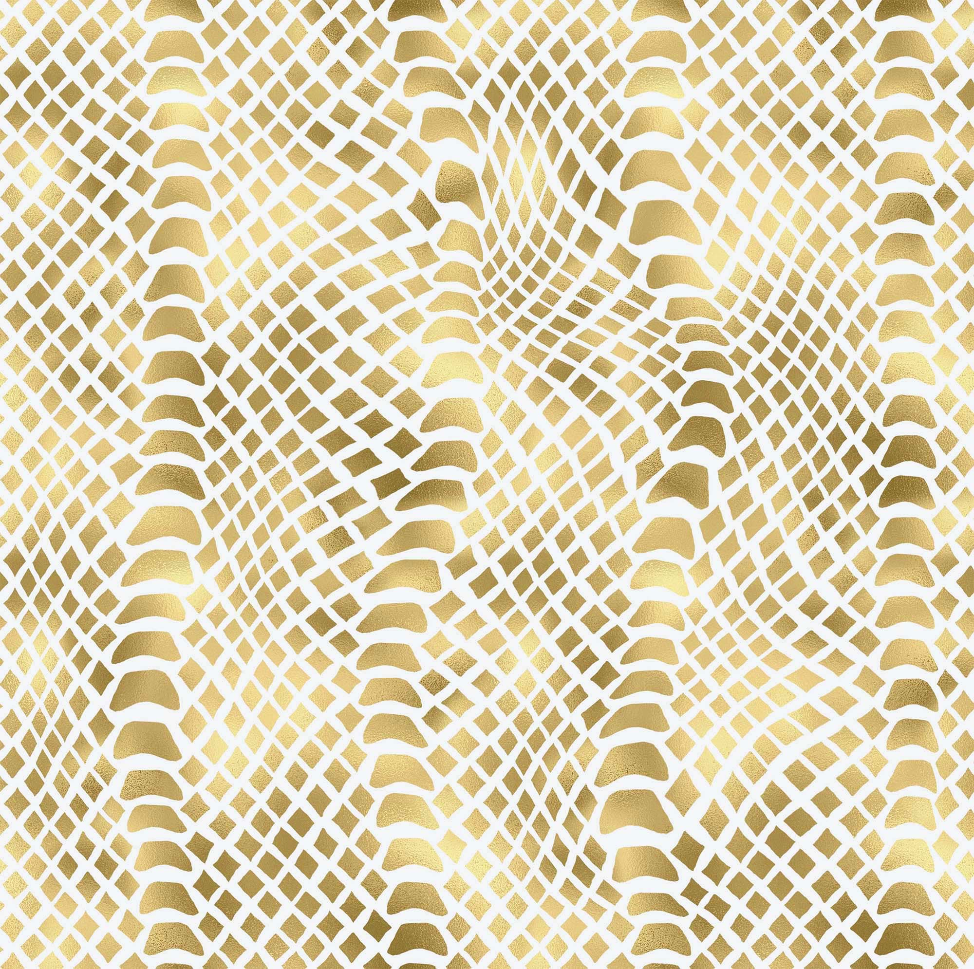 http://patternsworld.pl/images/Wzory/12472.jpg