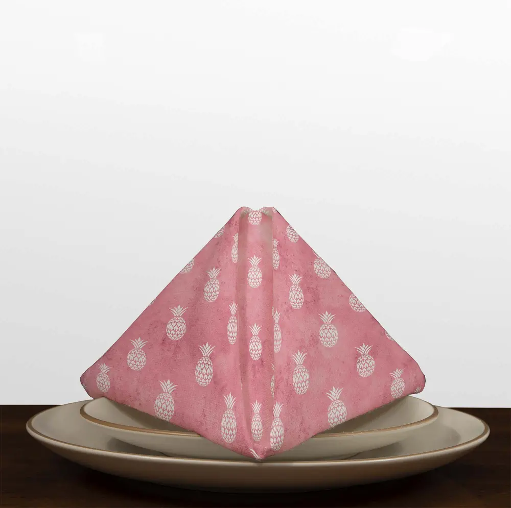 http://patternsworld.pl/images/Napkins/Dinner/View_2/12676.jpg