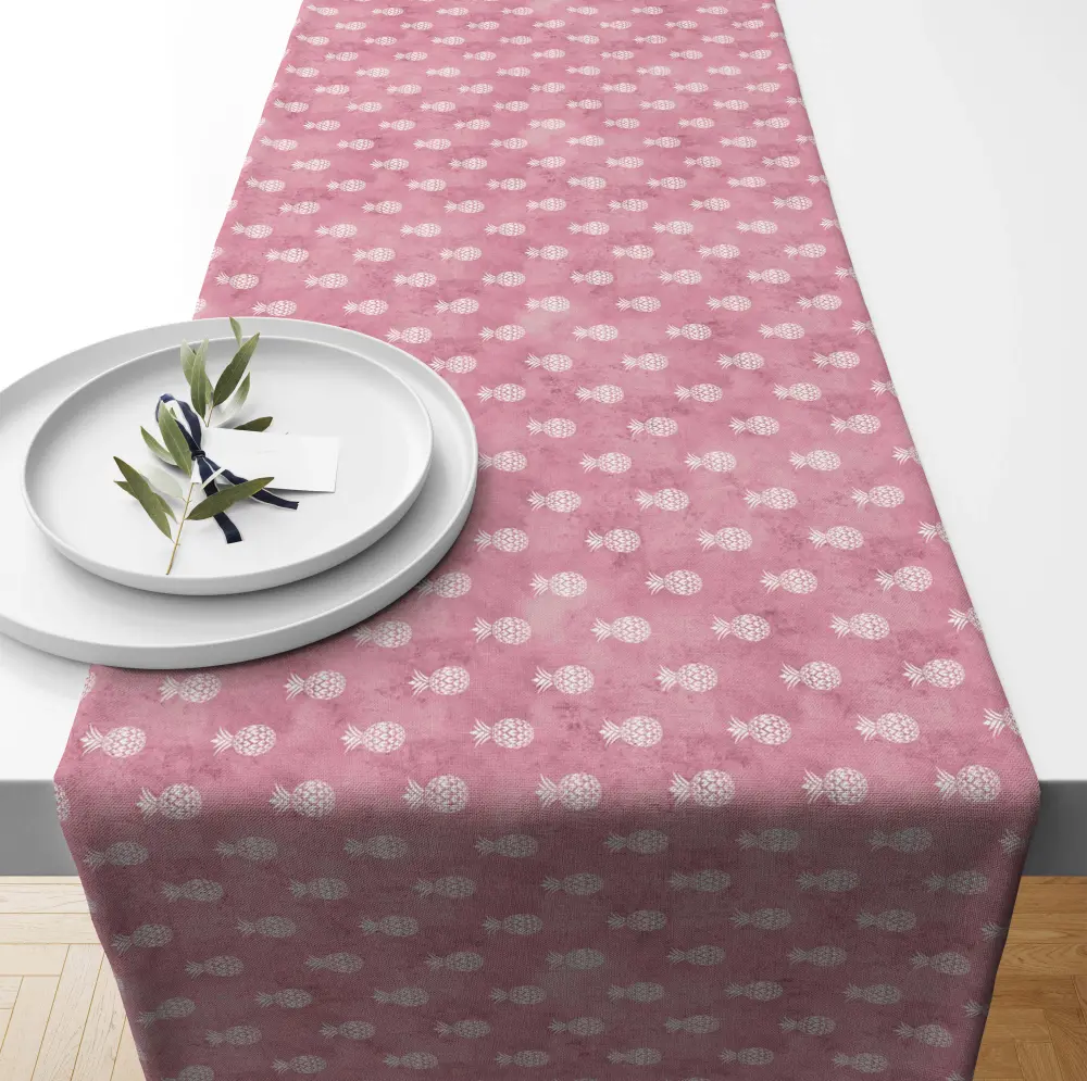 http://patternsworld.pl/images/Table_runner/View_1/12676.jpg