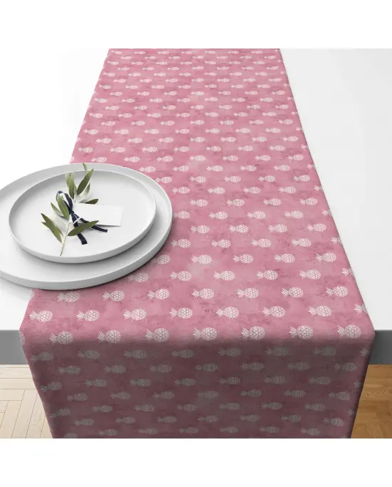 http://patternsworld.pl/images/Table_runner/View_1/12676.jpg