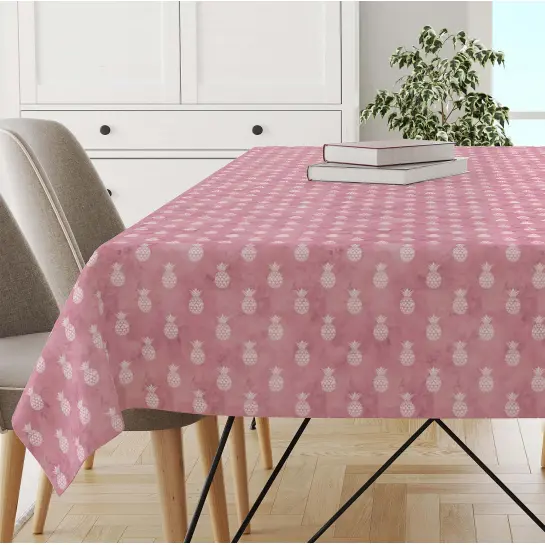 http://patternsworld.pl/images/Table_cloths/Rectangular/Angle/12676.jpg