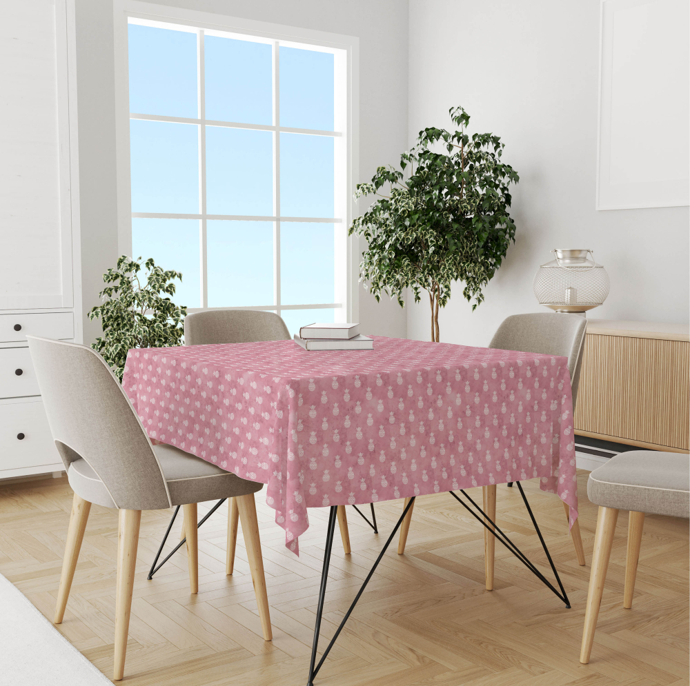 http://patternsworld.pl/images/Table_cloths/Square/Cropped/12676.jpg
