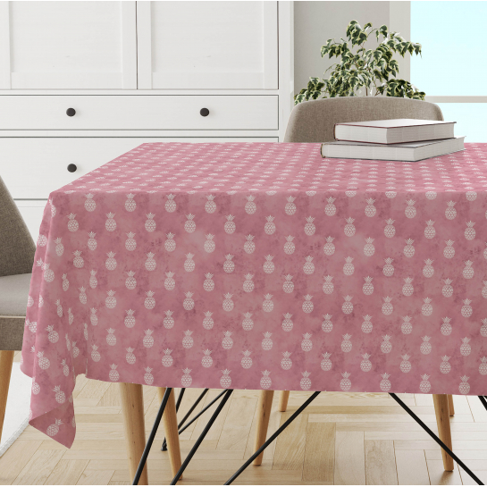 http://patternsworld.pl/images/Table_cloths/Square/Angle/12676.jpg