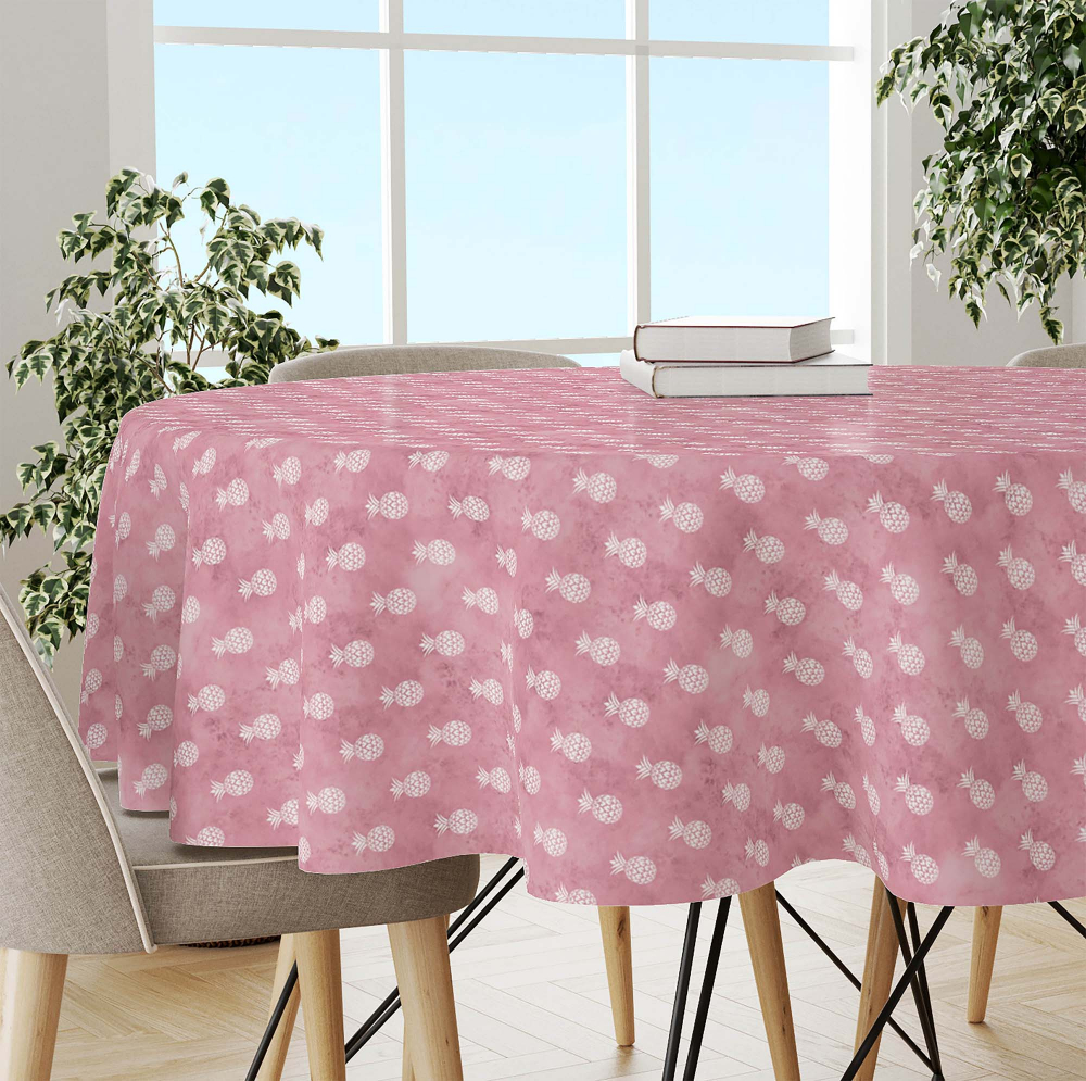 http://patternsworld.pl/images/Table_cloths/Round/Angle/12676.jpg