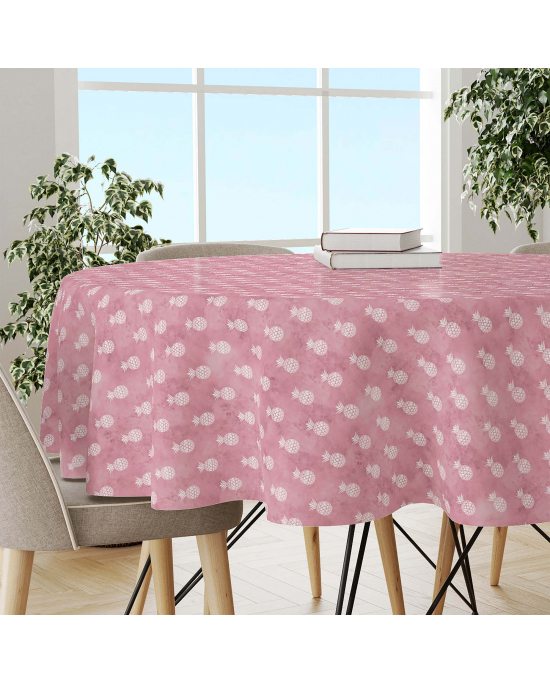 http://patternsworld.pl/images/Table_cloths/Round/Angle/12676.jpg