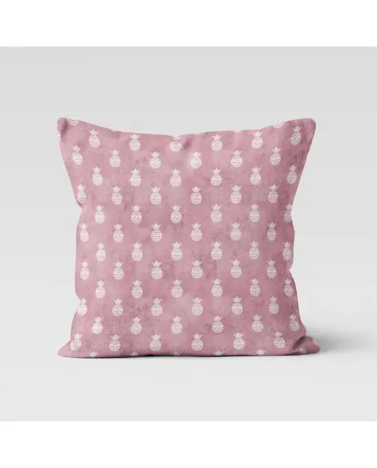 http://patternsworld.pl/images/Throw_pillow/Square/View_1/12676.jpg