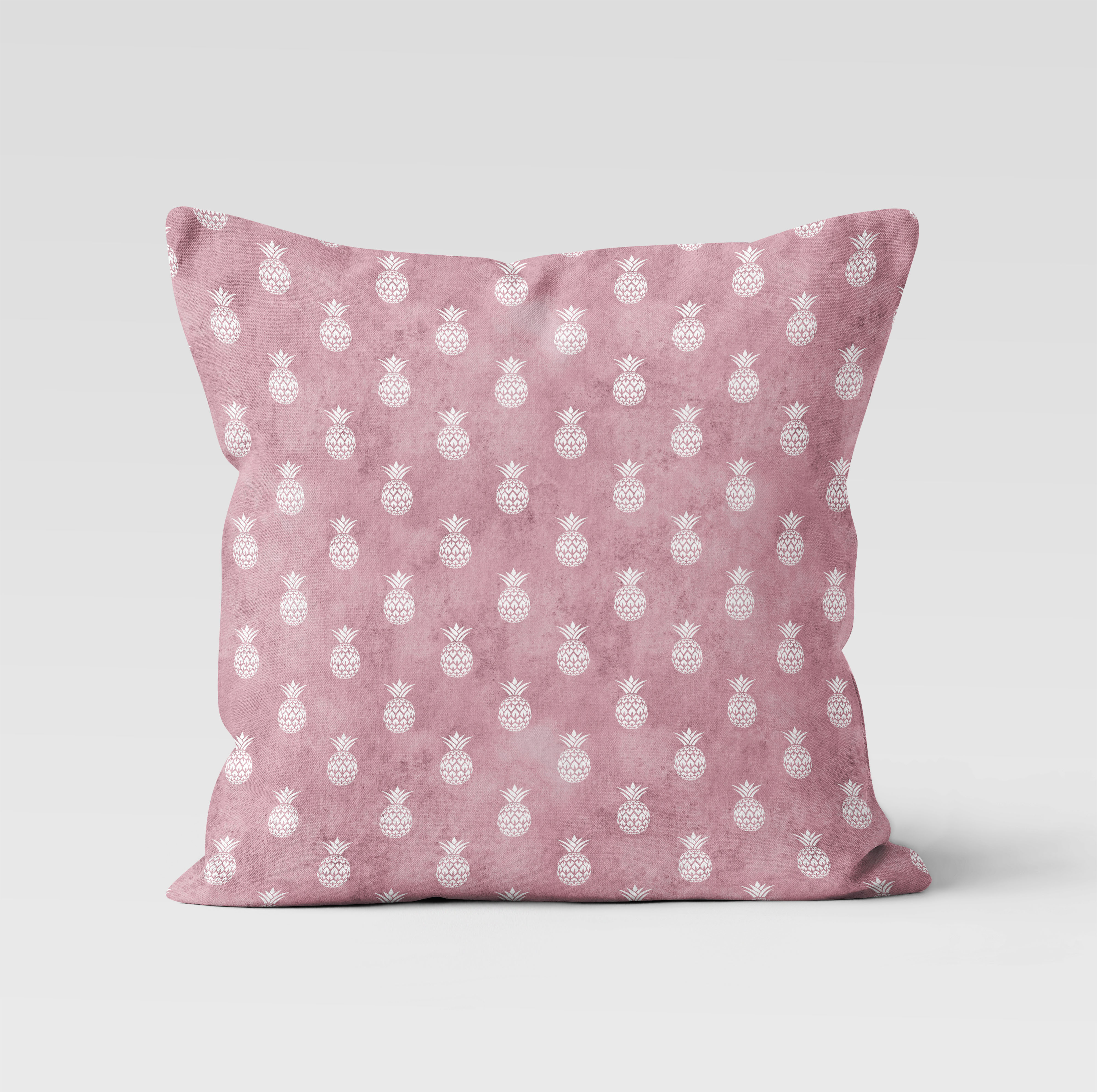 http://patternsworld.pl/images/Throw_pillow/Square/View_1/12676.jpg