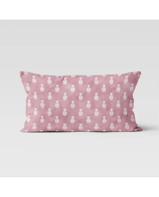 http://patternsworld.pl/images/Throw_pillow/Rectangular/View_1/12676.jpg