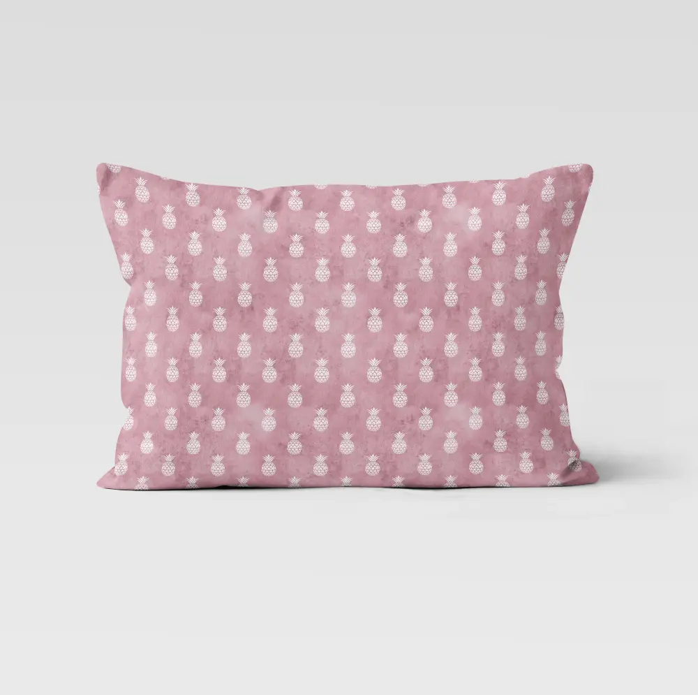 http://patternsworld.pl/images/Throw_pillow/Rectangular/View_2/12676.jpg