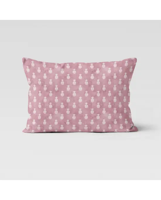 http://patternsworld.pl/images/Throw_pillow/Rectangular/View_2/12676.jpg