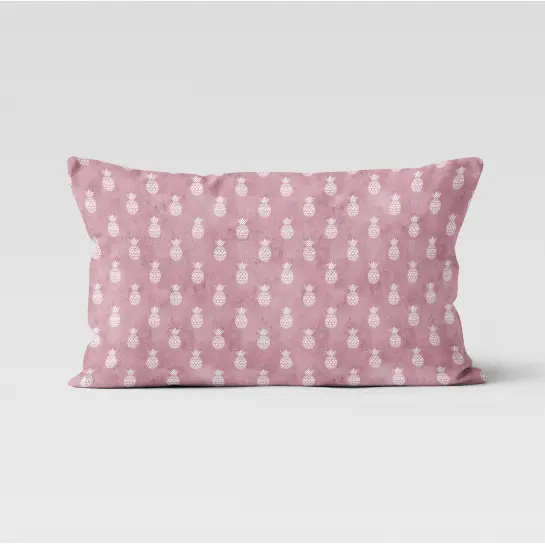 http://patternsworld.pl/images/Throw_pillow/Rectangular/View_3/12676.jpg