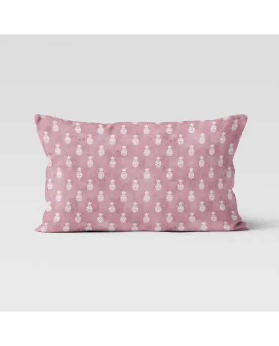 http://patternsworld.pl/images/Throw_pillow/Rectangular/View_3/12676.jpg