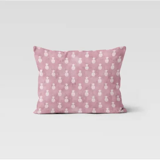 http://patternsworld.pl/images/Throw_pillow/Rectangular/View_4/12676.jpg