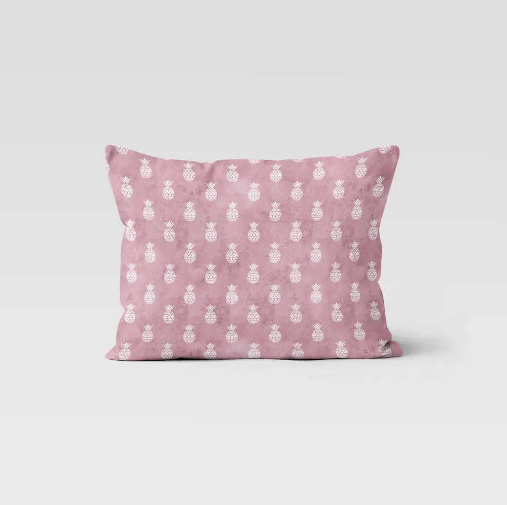 http://patternsworld.pl/images/Throw_pillow/Rectangular/View_4/12676.jpg