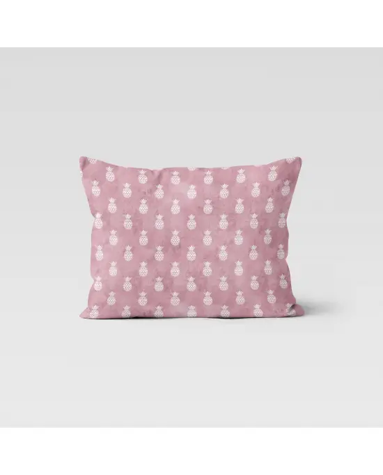 http://patternsworld.pl/images/Throw_pillow/Rectangular/View_4/12676.jpg