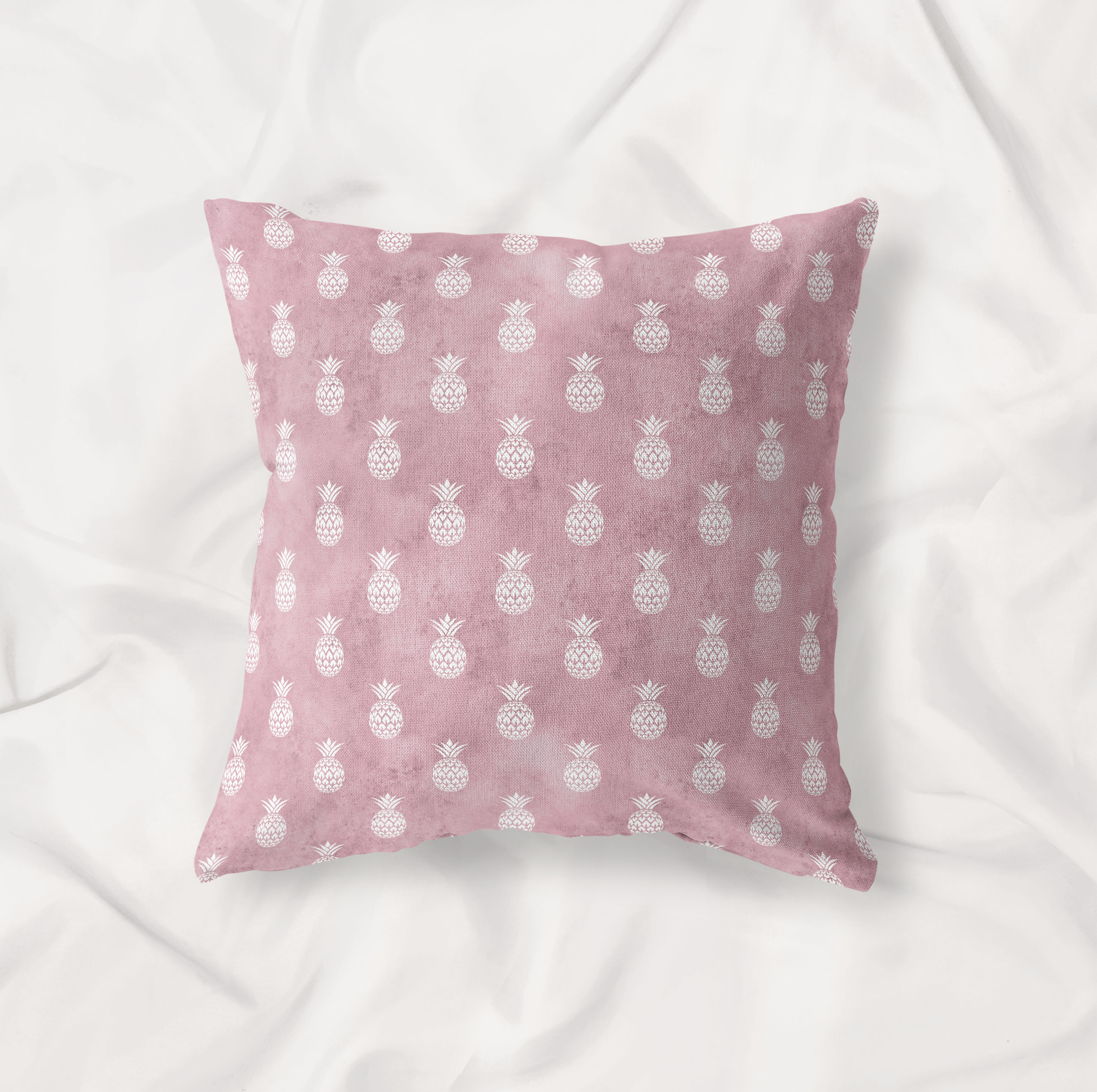 http://patternsworld.pl/images/Pillowcase/Small/View_1/12676.jpg