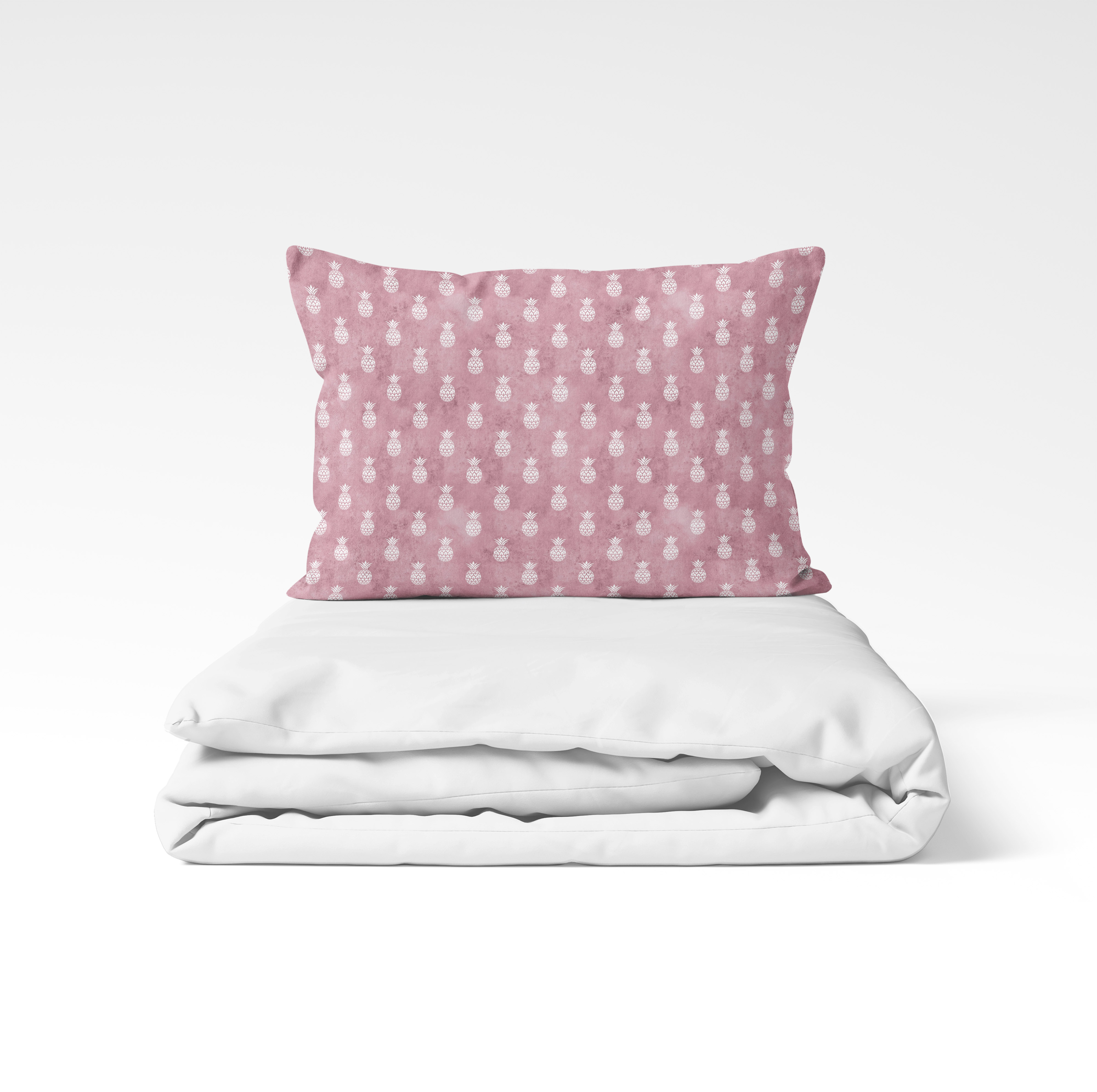http://patternsworld.pl/images/Pillowcase/Large/View_1/12676.jpg