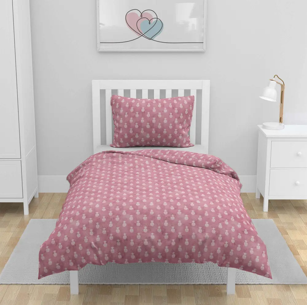 http://patternsworld.pl/images/Child_bedsheets/Front/rescale/12676.jpg