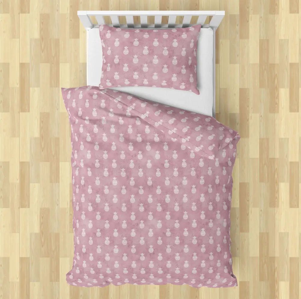 http://patternsworld.pl/images/Child_bedsheets/Up/rescale/12676.jpg