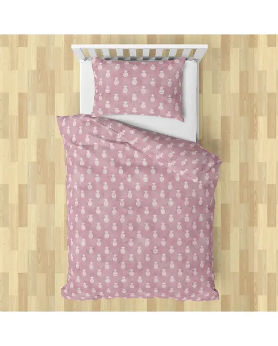 http://patternsworld.pl/images/Child_bedsheets/Up/rescale/12676.jpg