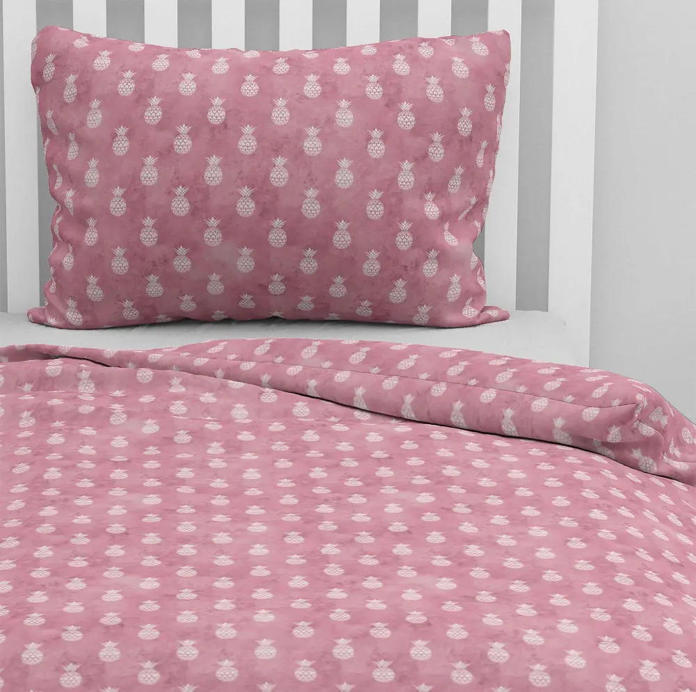 http://patternsworld.pl/images/Child_bedsheets/Close_up/rescale/12676.jpg