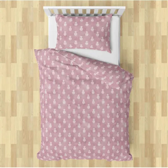 http://patternsworld.pl/images/Child_bedsheets/Up/rescale/12676.jpg