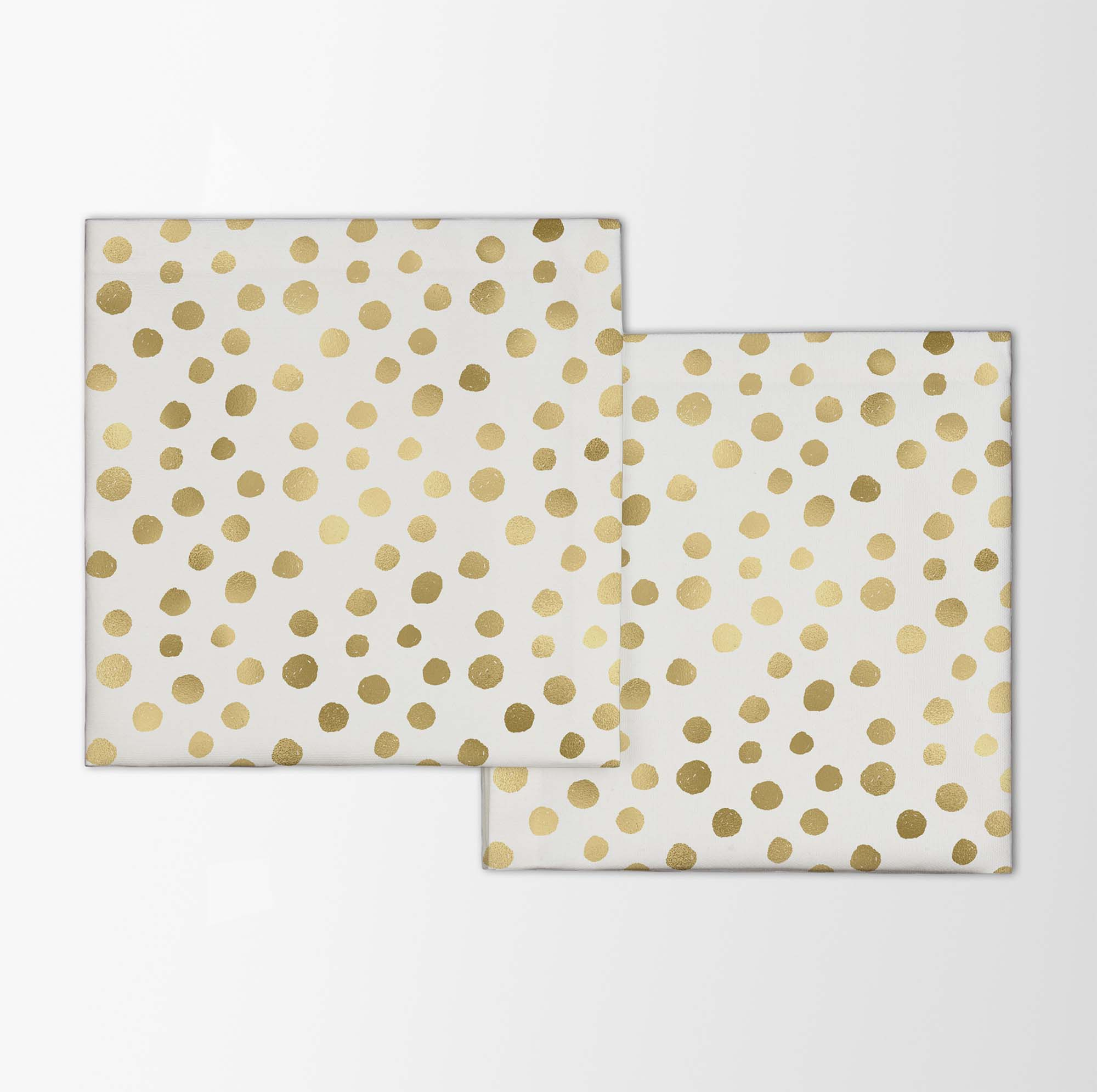 http://patternsworld.pl/images/Napkins/Dinner/View_1/12482.jpg