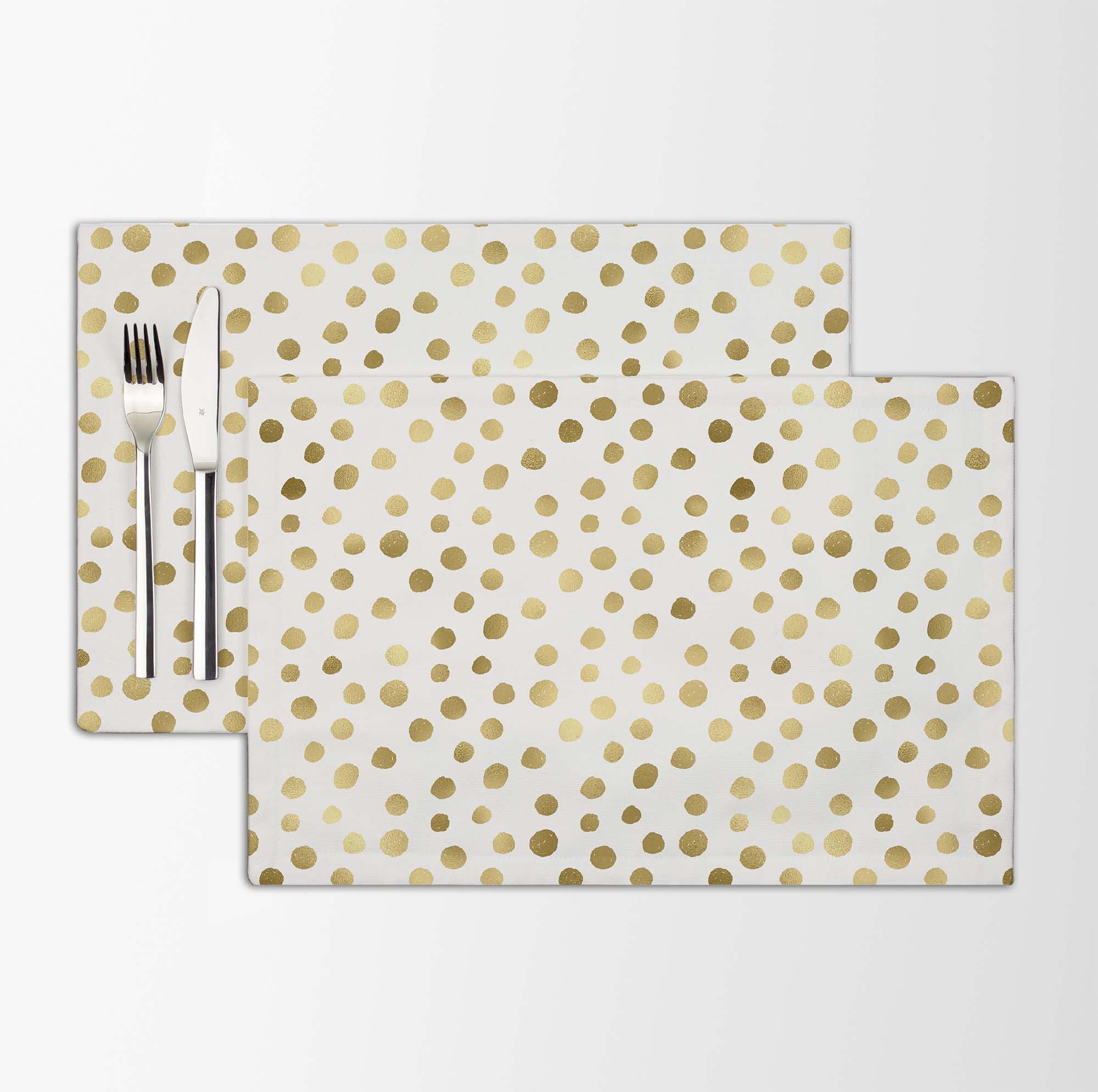 http://patternsworld.pl/images/Placemat/Rectangular/View_1/12482.jpg