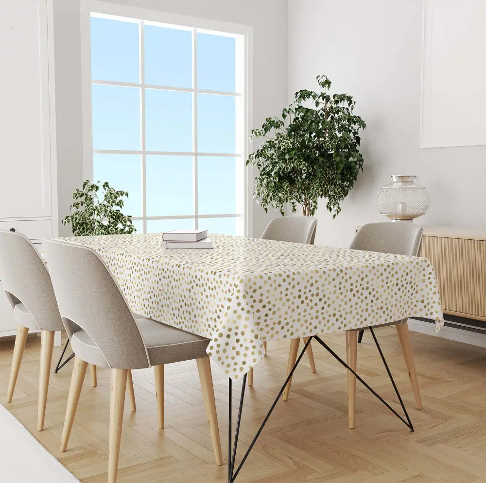 http://patternsworld.pl/images/Table_cloths/Rectangular/Cropped/12482.jpg