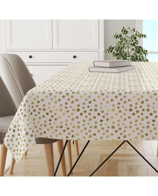 http://patternsworld.pl/images/Table_cloths/Rectangular/Angle/12482.jpg